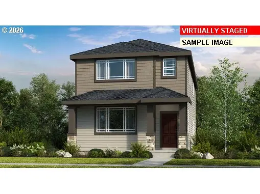 16740 SW Perth Rd, Portland, OR 97224