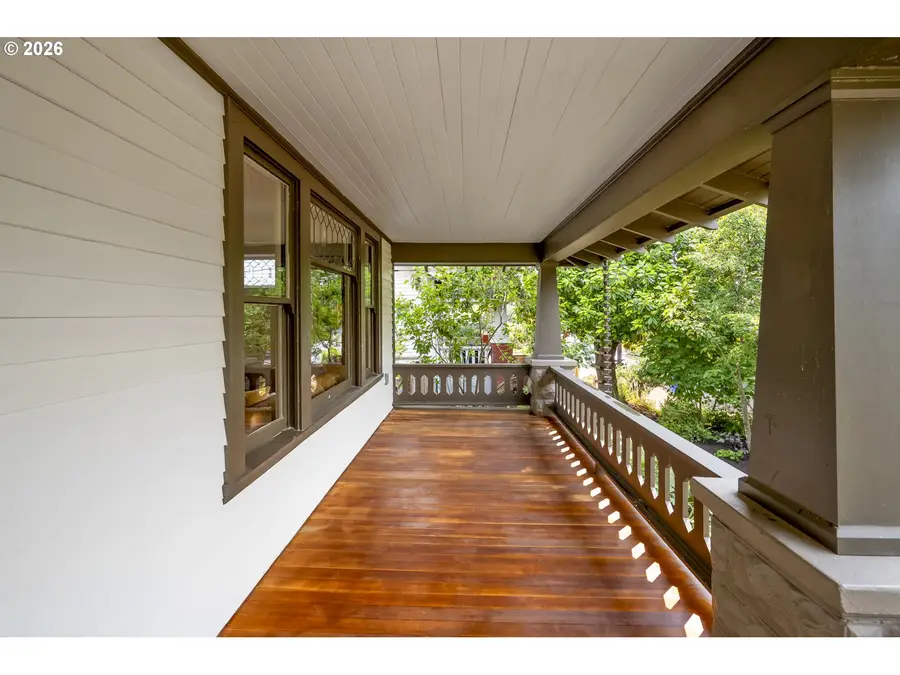 4716 NE Rodney Ave, Portland, OR 97211 - #3