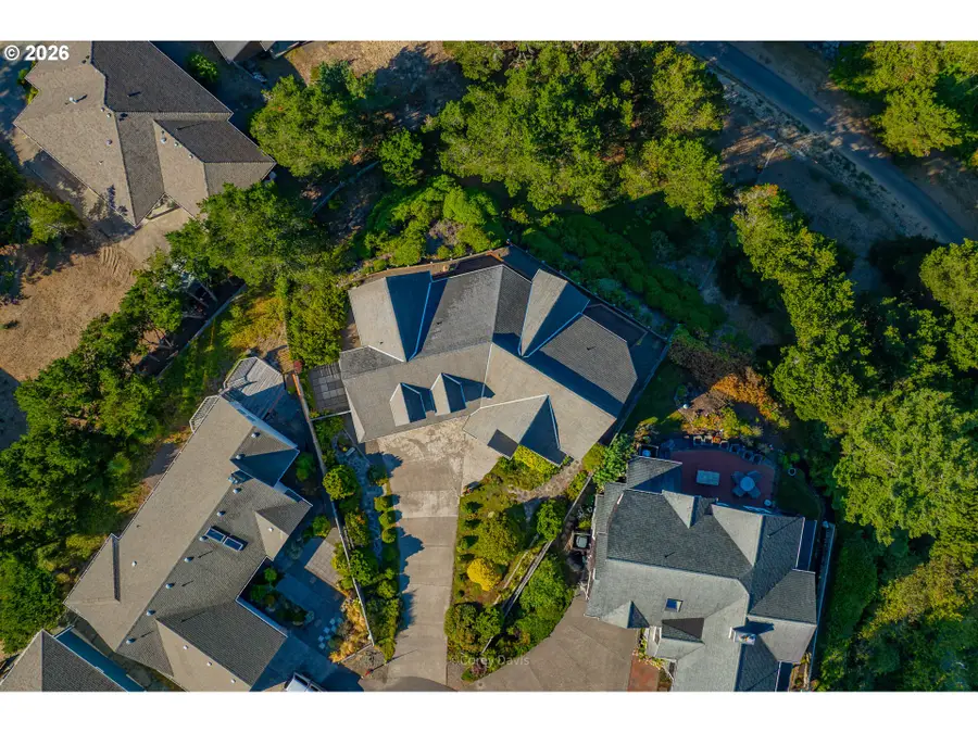 388 Ridge Ct, Manzanita, OR 97130 - #3