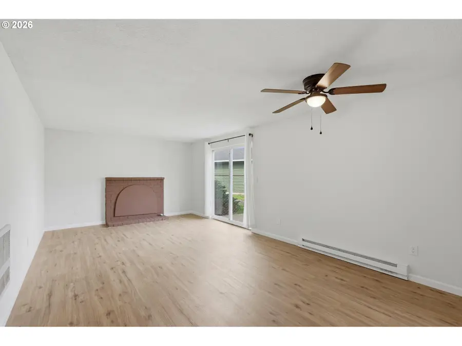 1267 NE 183rd Ave, Portland, OR 97230 - #3