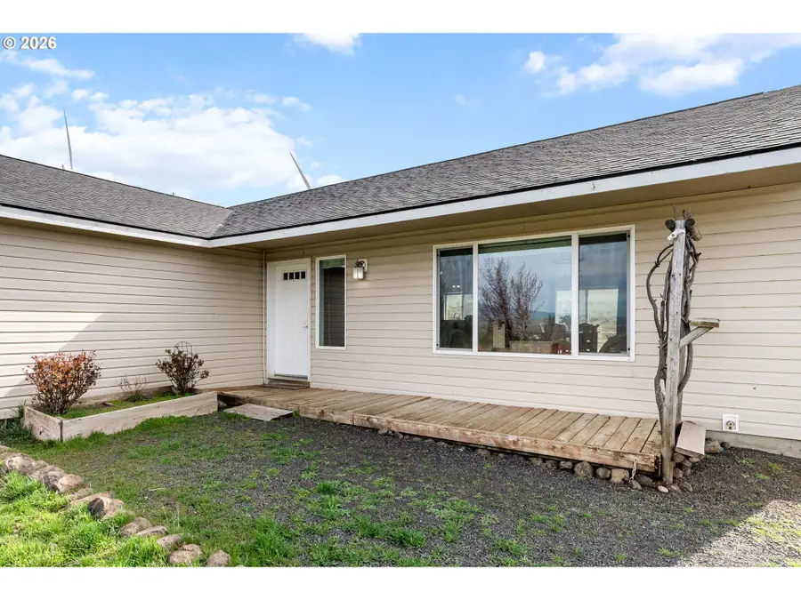 100 Grace Way, Goldendale, WA 98620 - #3