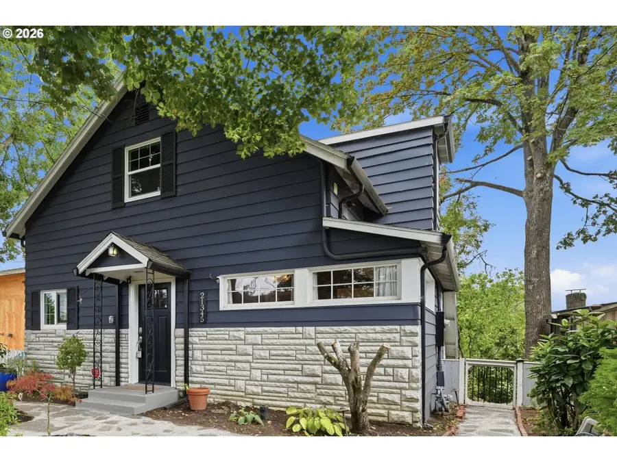 21345 NE Interlachen Ln, Fairview, OR 97024 - #2