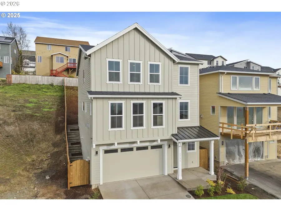 12171 SW Autumnview St, Tigard, OR 97224 - #2