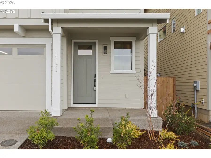 12171 SW Autumnview St, Tigard, OR 97224 - #3