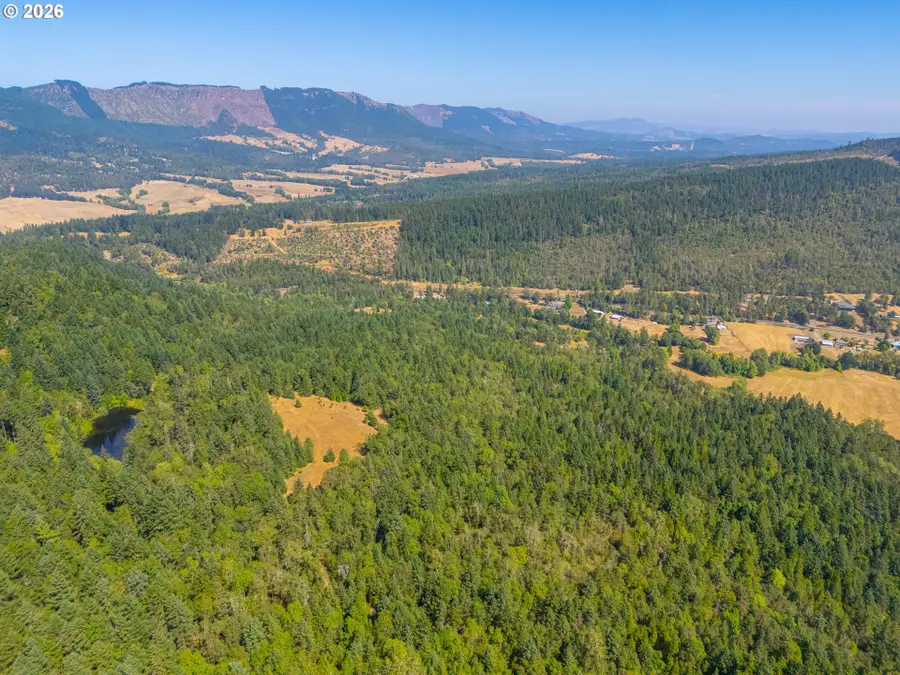 2894 Coos Bay Wagon Rd, Roseburg, OR 97471 - #2