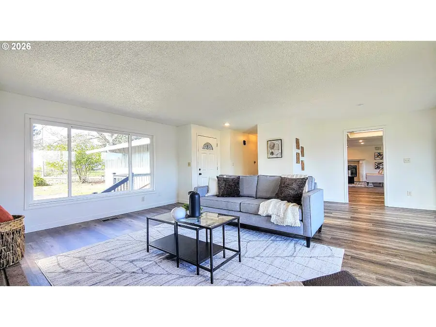 7326 SE 252nd Ave, Gresham, OR 97080 - #3