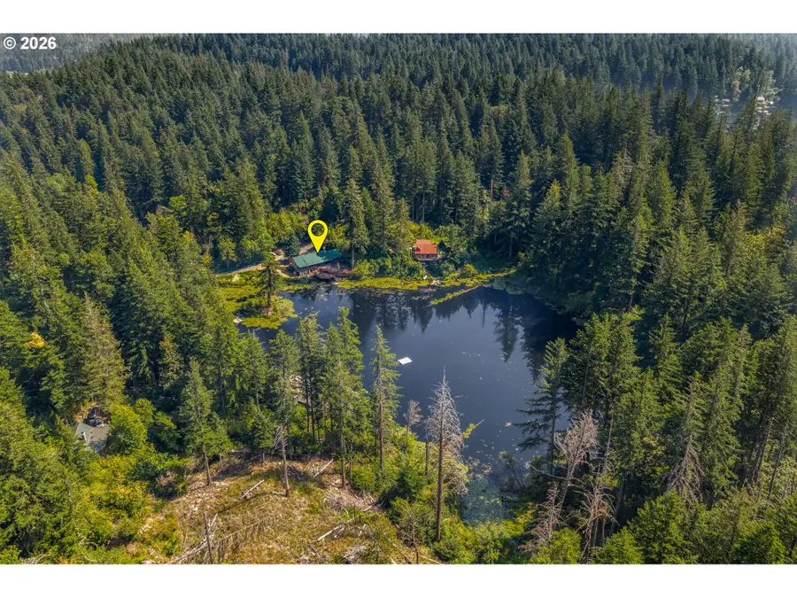 Address Withheld By Seller, Stevenson, WA 98648 - #2