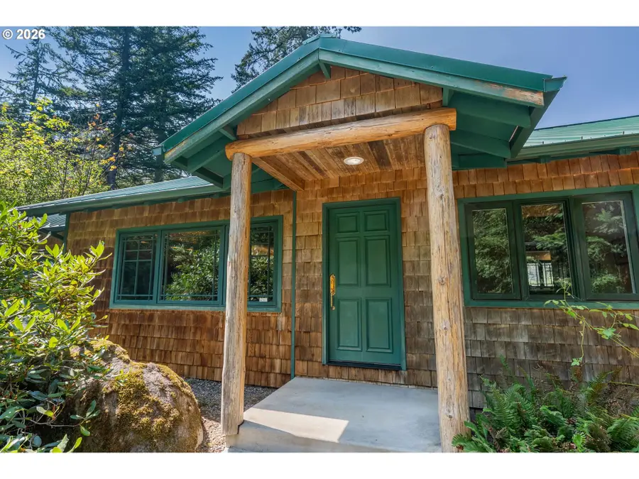Address Withheld By Seller, Stevenson, WA 98648 - #3