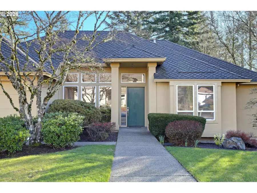 700 SW 67th Pl, Portland, OR 97225 - #3