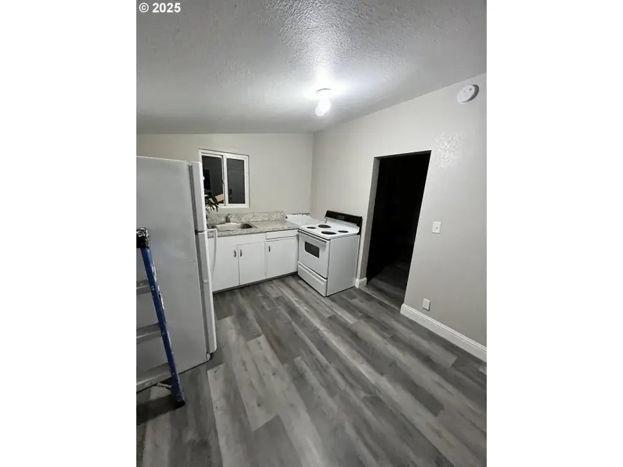 515 SE 4th St, Pendleton, OR 97801 - Image #3