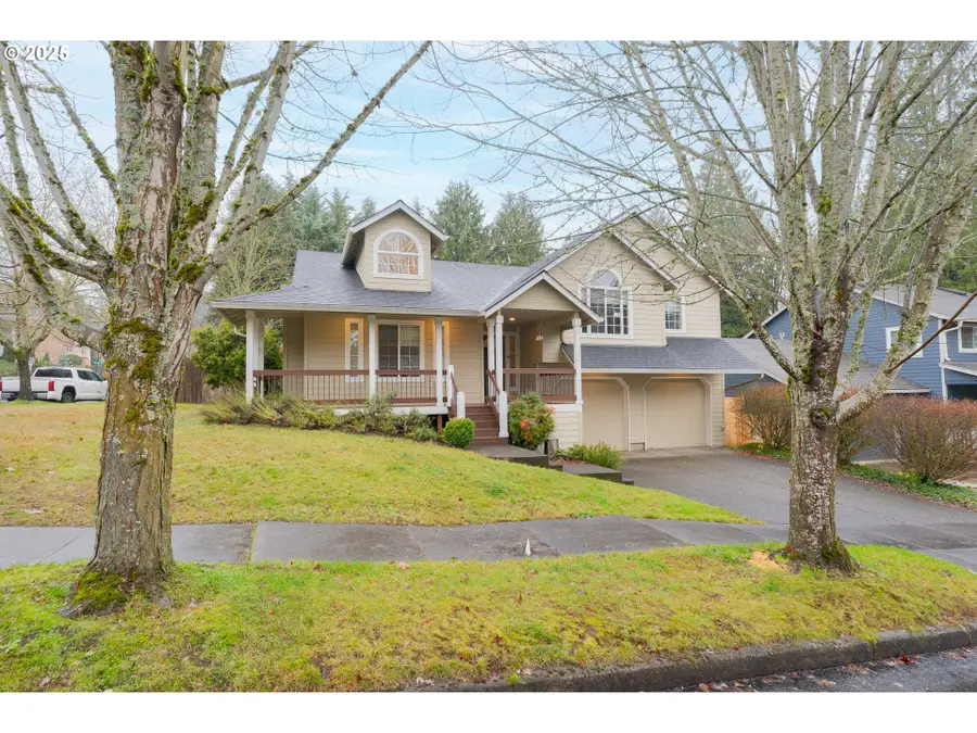 1306 NE 91st Ave, Vancouver, WA 98664 - Image #2