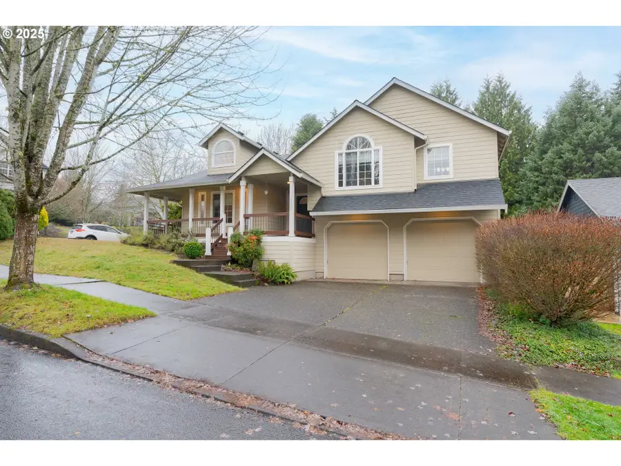1306 NE 91st Ave, Vancouver, WA 98664 - Image #3