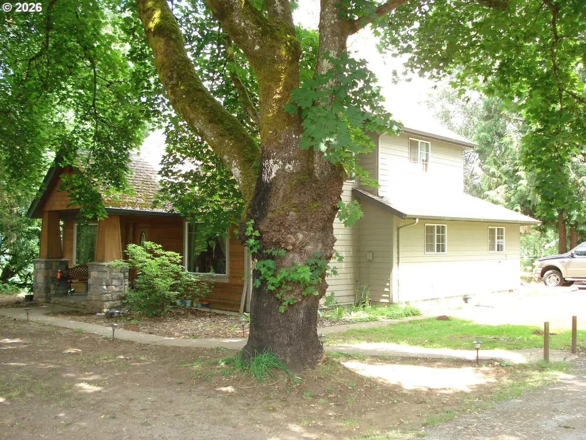 2417 SE Grace Ave, Battle Ground, WA 98604 - #1