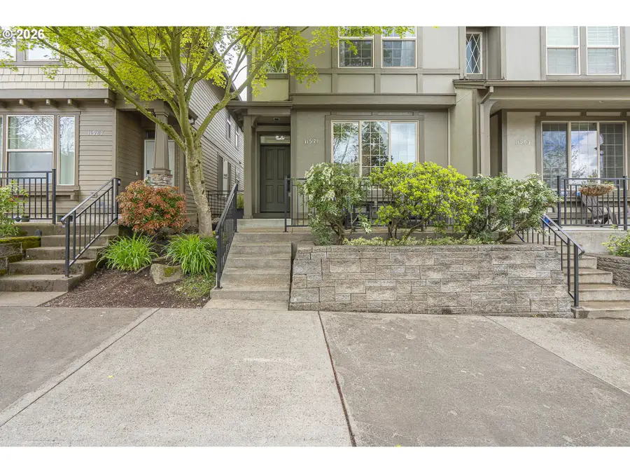 11971 SW Horizon Blvd, Beaverton, OR 97007 - #3