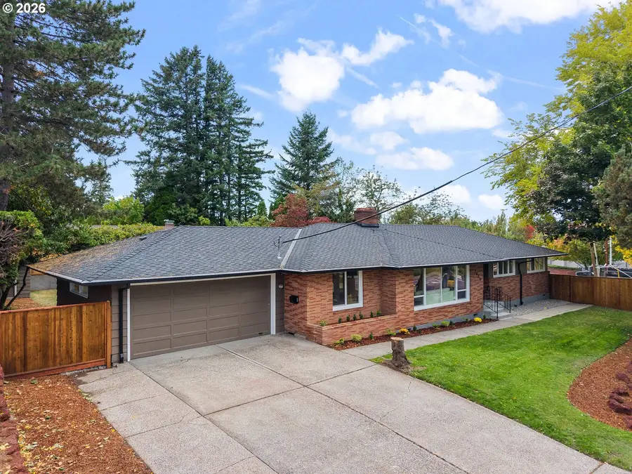 1025 NW Wallula Ave, Gresham, OR 97030 - #2