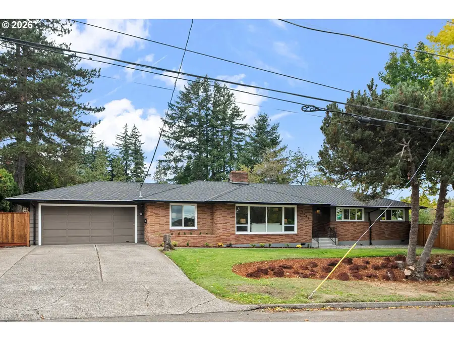 1025 NW Wallula Ave, Gresham, OR 97030 - #3