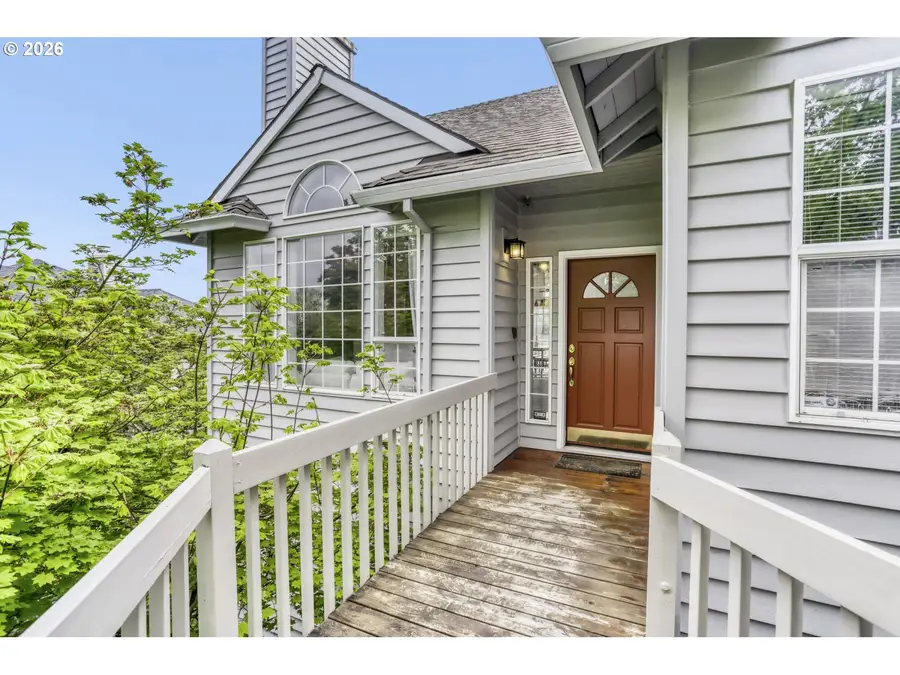 7550 SW Bayberry Dr, Beaverton, OR 97007 - #3