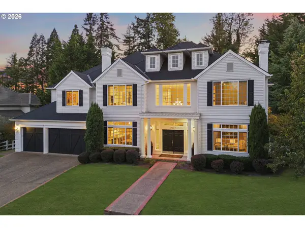 17367 Bergis Farm Dr, LakeOswego, OR 97034