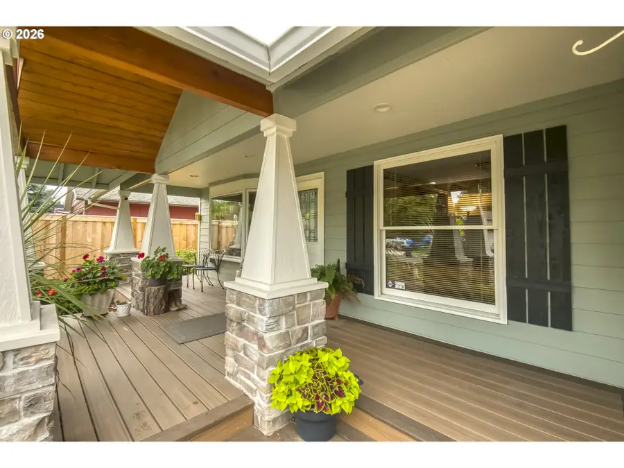 2235 SW 194th Ave, Beaverton, OR 97003 - #3
