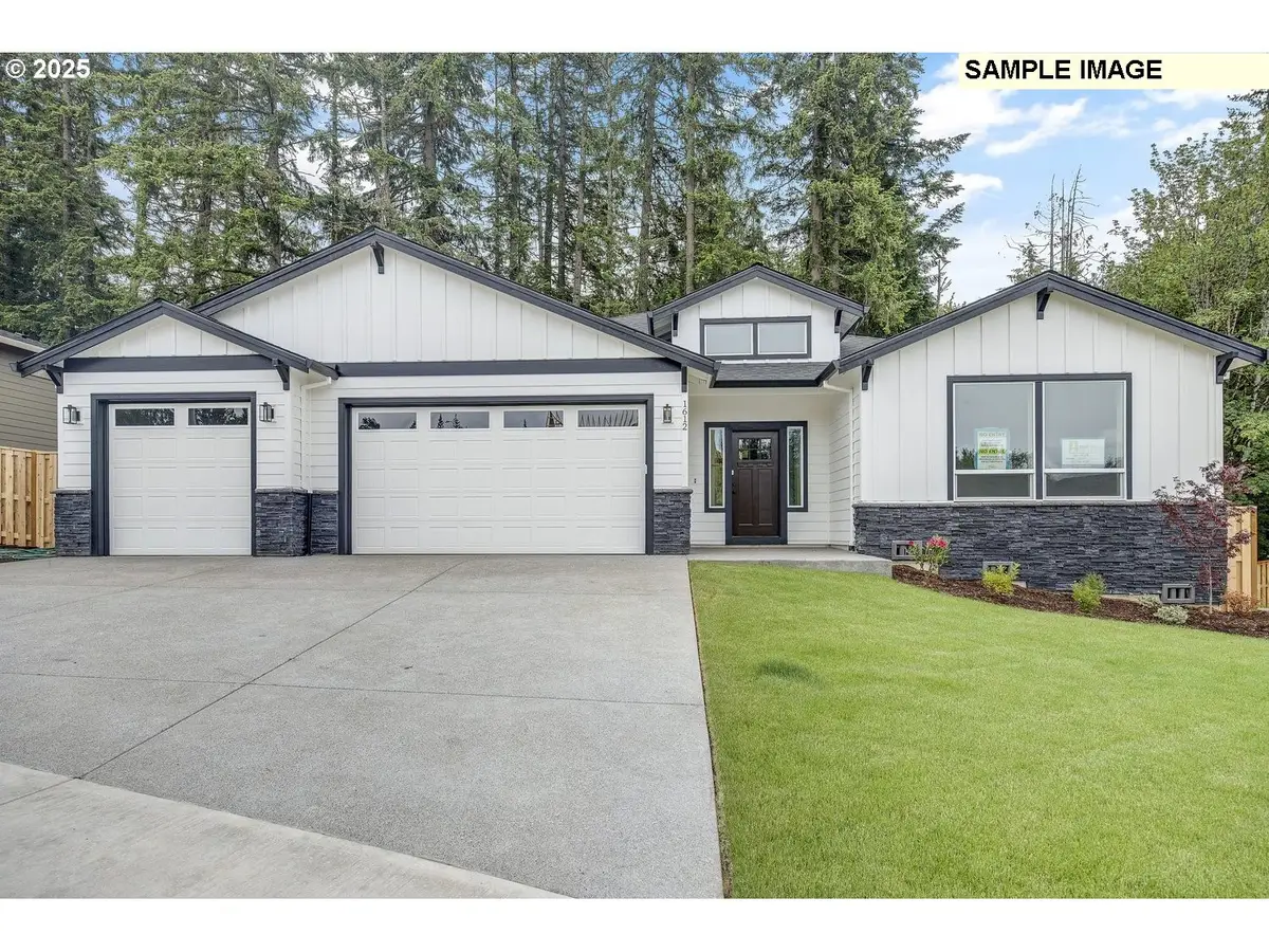 3378 NE Justus Ave #70, Estacada, OR 97023 - Image #1