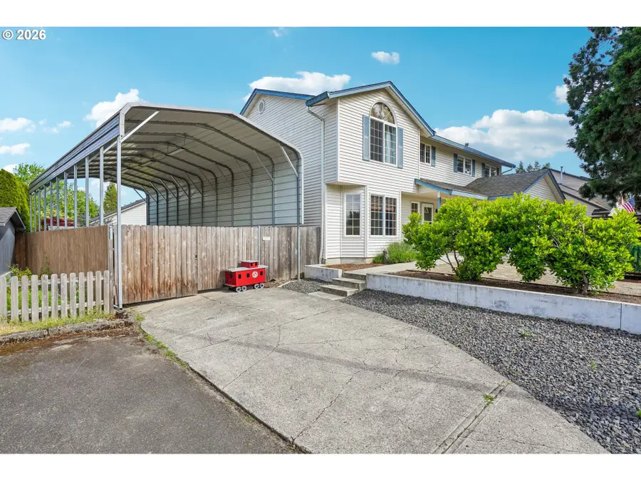 11309 NW 8th Ct, Vancouver, WA 98685 - #2