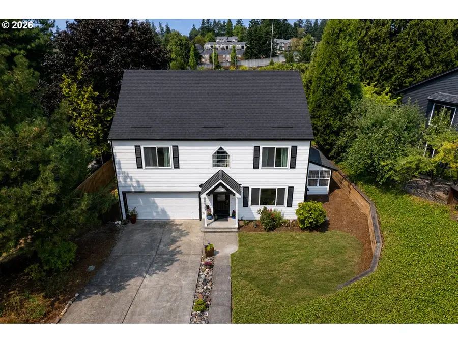 10355 SW Porter St, Portland, OR 97225 - #2