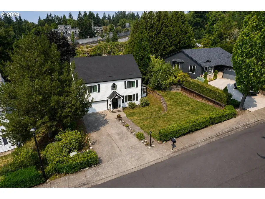 10355 SW Porter St, Portland, OR 97225 - #3