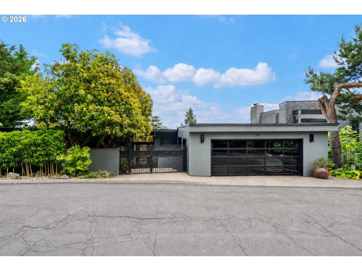2941 NW Luray Ter, Portland, OR 97210 - #1
