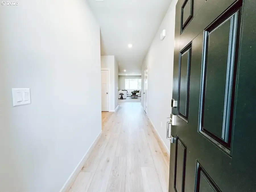 2630 S 4th Dr, Ridgefield, WA 98642 - Image #3