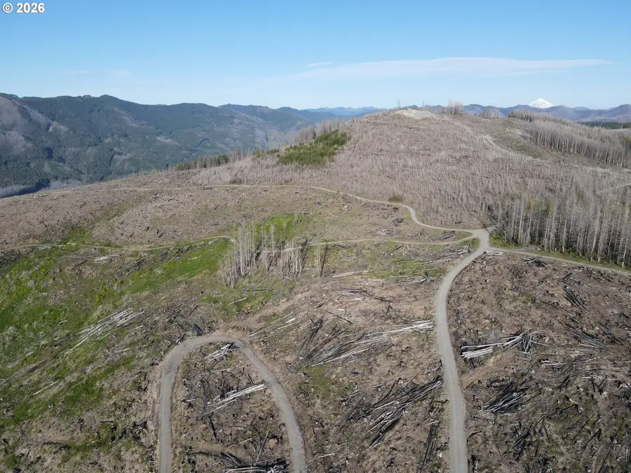 2 Middle Horse Creek Rd, Molalla, OR 97038 - #2