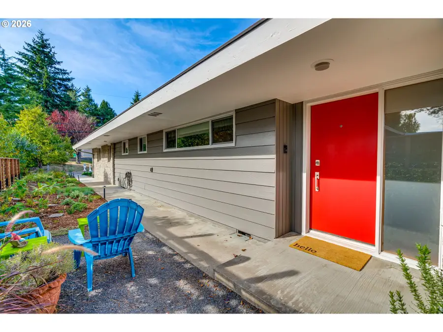 6246 SW 37th Ave, Portland, OR 97221 - #3