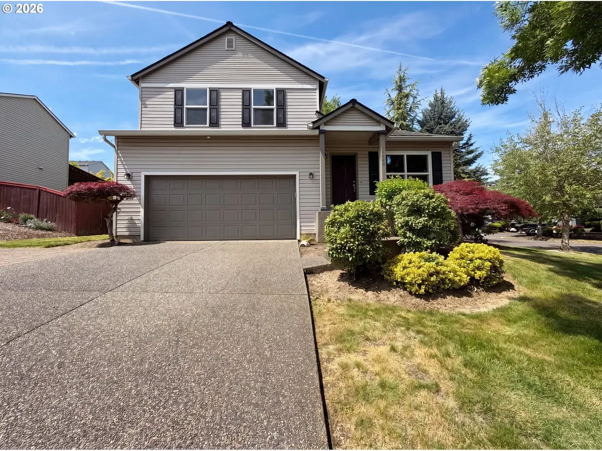 22039 SW Bushong Ter, Sherwood, OR 97140 - #1