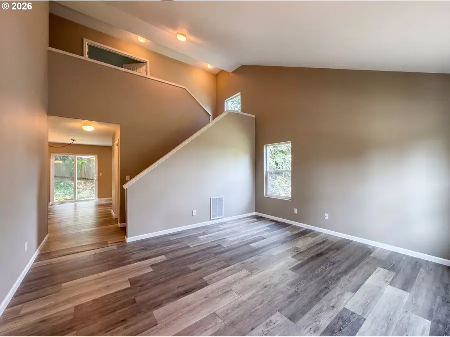22039 SW Bushong Ter, Sherwood, OR 97140 - #3