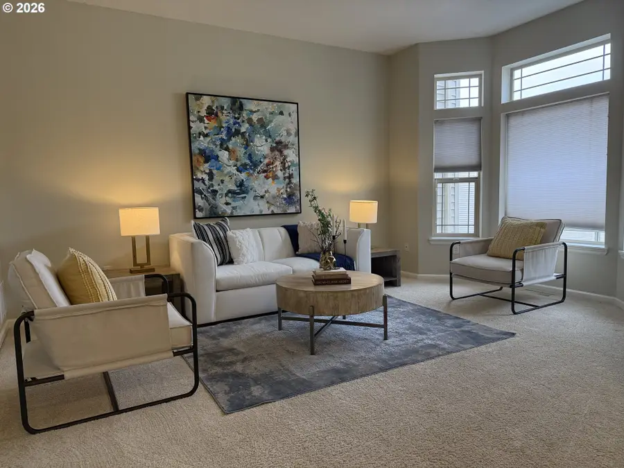 12138 NE Fremont St #18, Portland, OR 97220 - #2