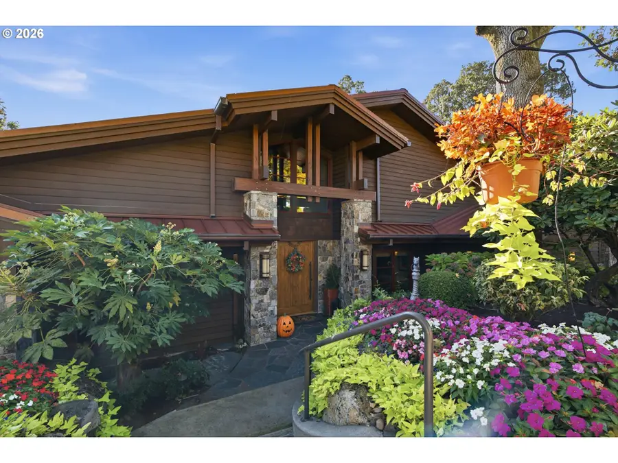 3708 SE 139th Ave, Vancouver, WA 98683 - #2