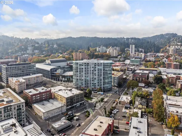 1926 W Burnside St #919, Portland, OR 97209