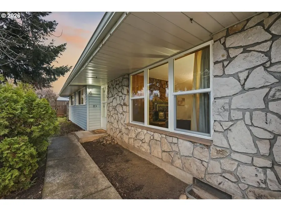 8513 NE Lewis Dr, Vancouver, WA 98662 - #3