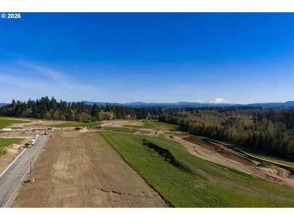 0003 NE 179th St #C, Vancouver, WA 98686