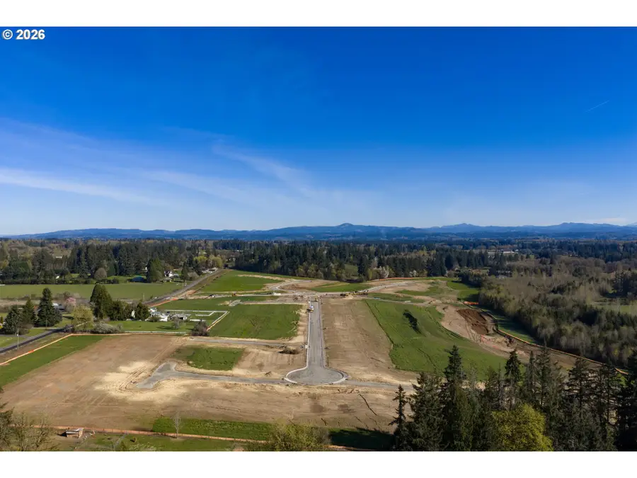 0003 NE 179th St #C, Vancouver, WA 98686 - #3