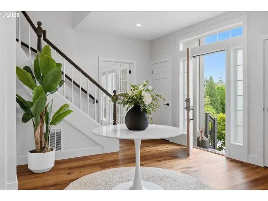 10215 SW Snowgoose Pl, Beaverton, OR 97007 - #2