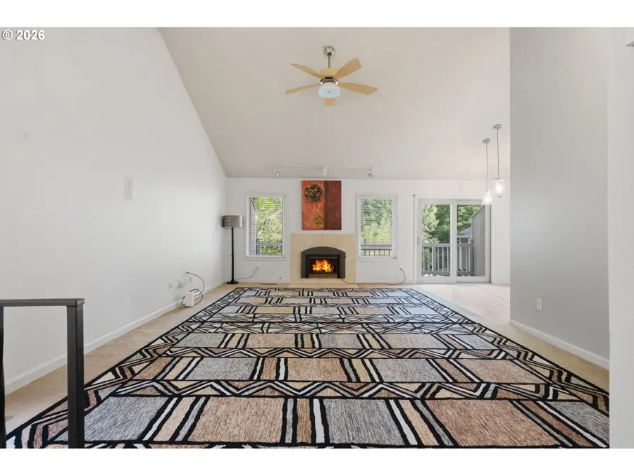 9814 SW Quail Post Rd, Portland, OR 97219 - #3