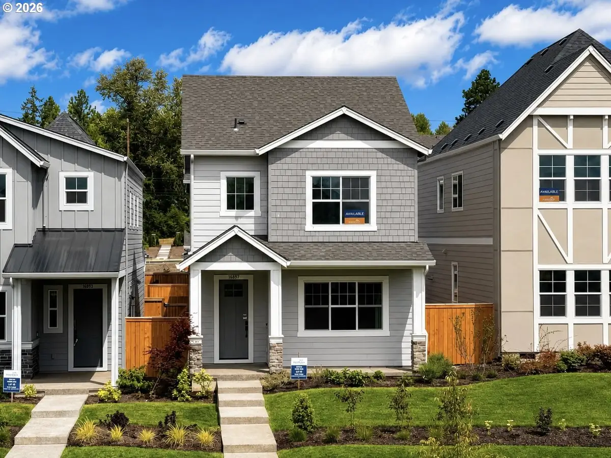16897 SW Pomelo Dr, Beaverton Hillsboro, OR 97140 - #1