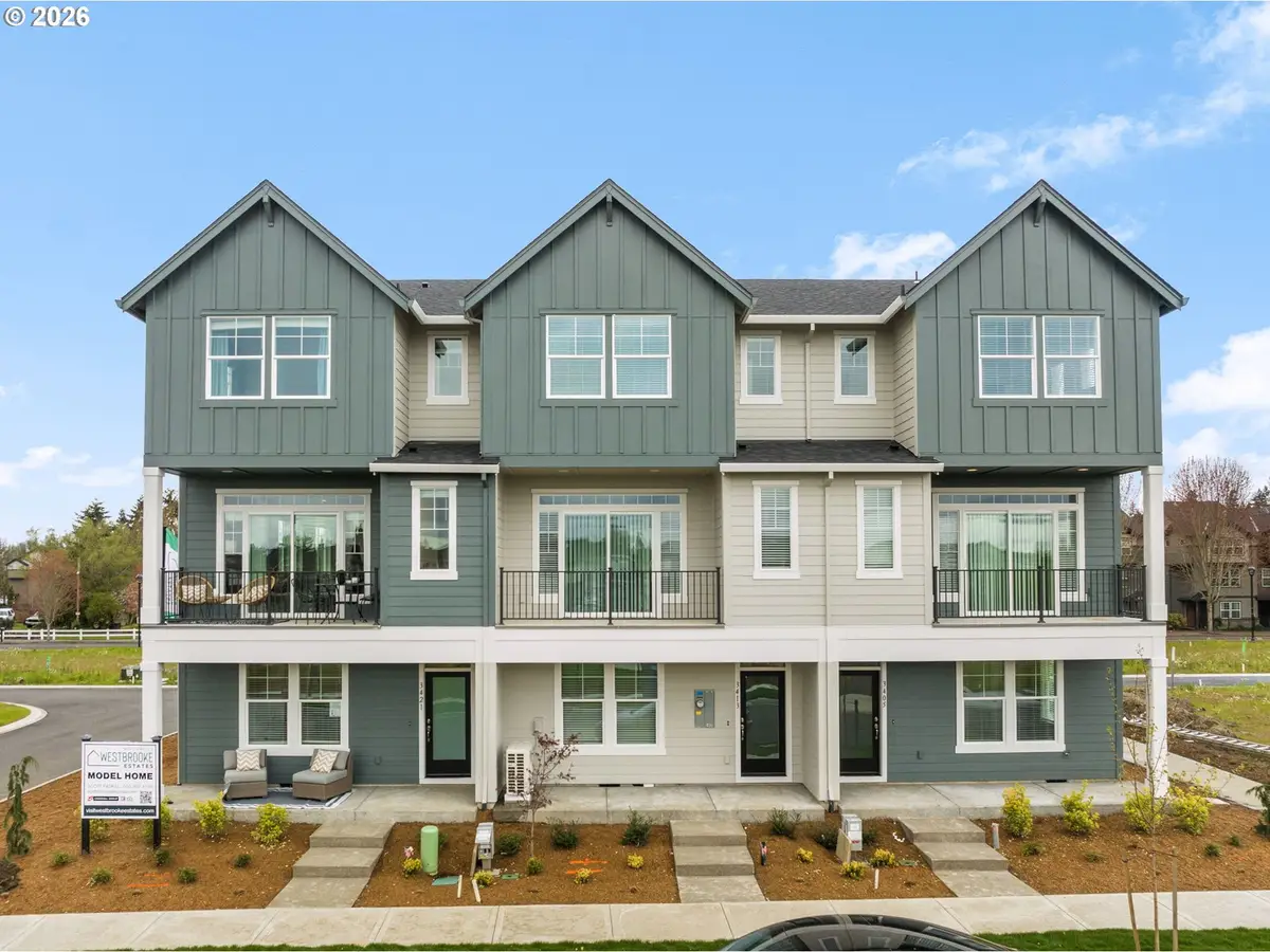 5133 SE Davis Rd, Hillsboro, OR 97123 - #1