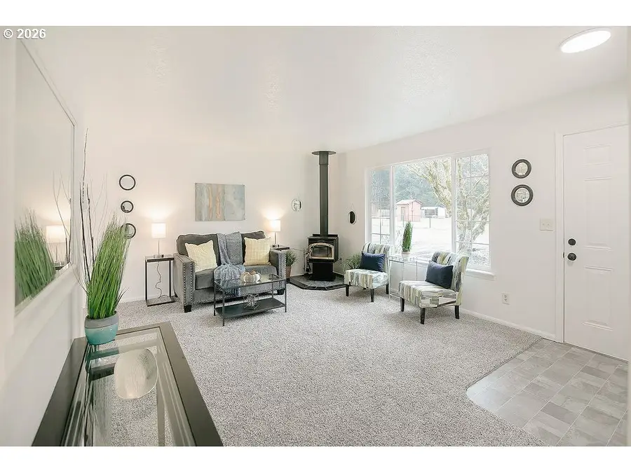 119 Key Rd, Castle Rock, WA 98611 - Image #3