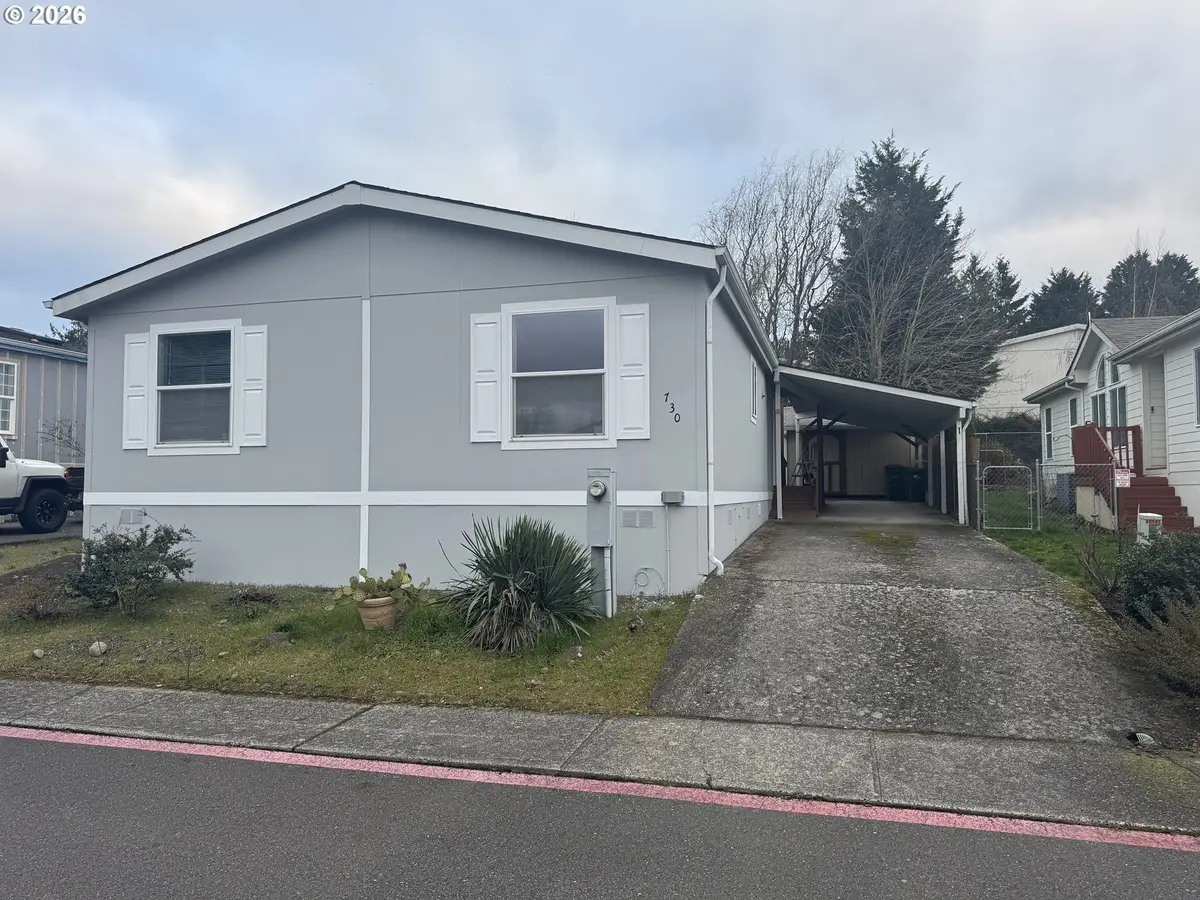 730 SW Sunset Way Sw #77, Troutdale, OR 97060 - #1