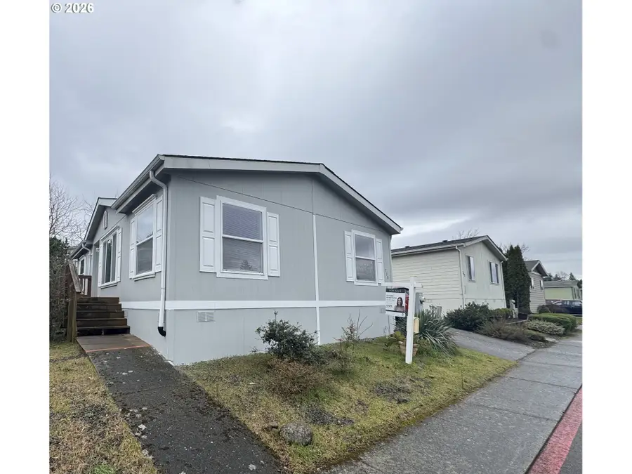 730 SW Sunset Way Sw #77, Troutdale, OR 97060 - #2