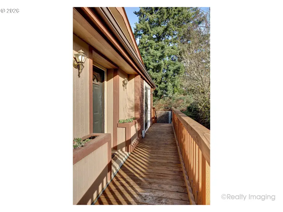 14992 S Blue Vista Dr #345, Northwest Clackamas, OR 97045 - Image #2
