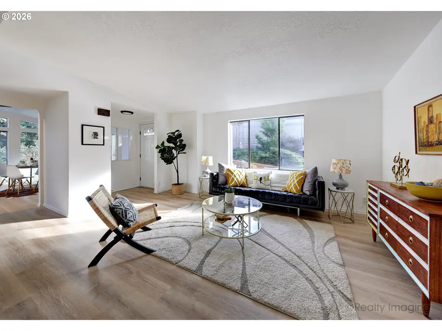 14992 S Blue Vista Dr #345, Northwest Clackamas, OR 97045 - Image #3