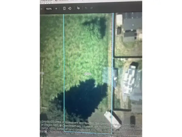 3712 Long St, SweetHome, OR 97386