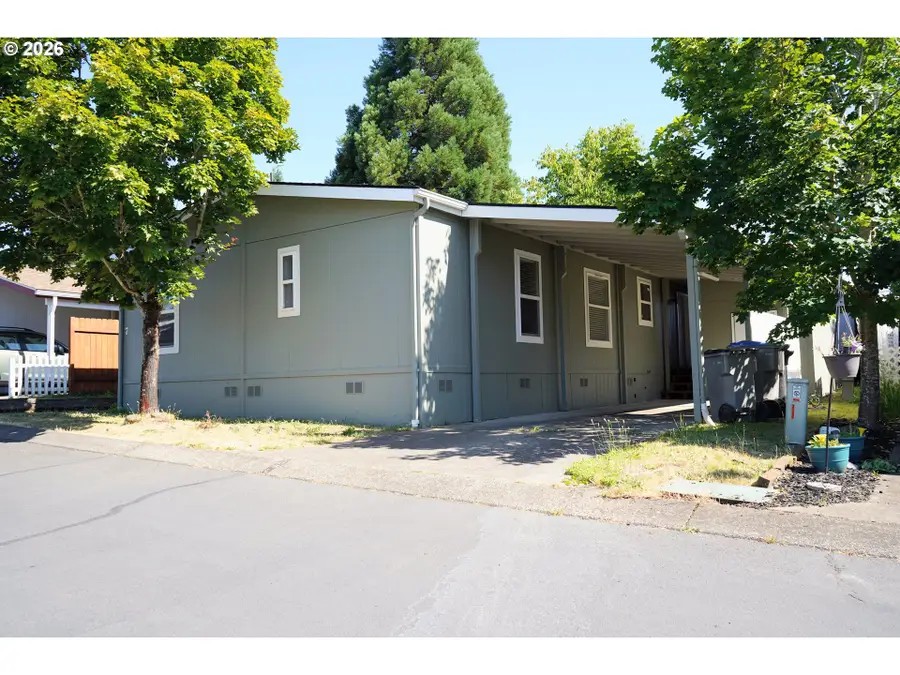 23077 SW Main St #7, Sherwood, OR 97140 - #3